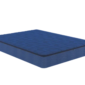 Alternative view of Airweave Nagomi 1.0