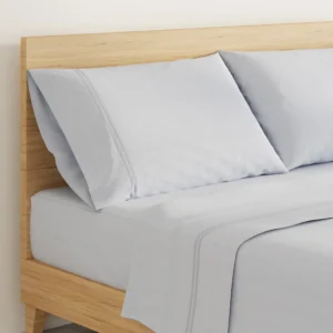 Airweave Kaze Comfort Bundle - Image 5