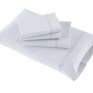 Airweave Kaze Comfort Bundle - Image 3