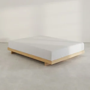 Alternative view of Airweave Kaze Comfort Bundle
