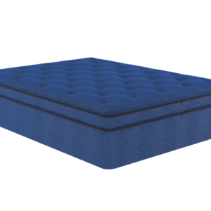 Alternative view of Airweave Kiwami 3.0