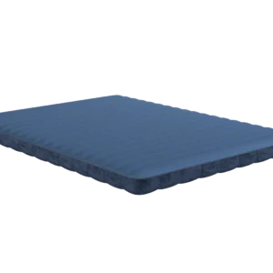 Airweave Miyabi Customizable Futon - Image 3