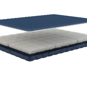 Airweave Miyabi Customizable Futon - Image 4