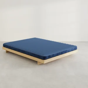 Airweave Miyabi Customizable Futon - Image 5