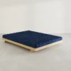 Airweave Miyabi Customizable Futon
