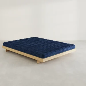 Airweave Miyabi Customizable Futon
