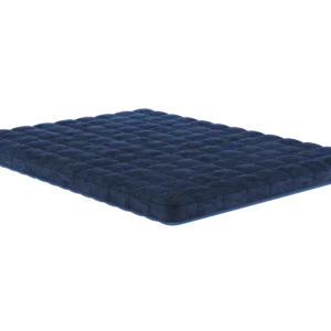 Alternative view of Airweave Miyabi Customizable Futon
