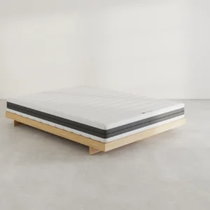 Airweave Mattress