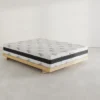 Airweave Advanced Mattress