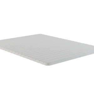 Airweave Mattress Topper - Image 3