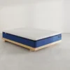 Airweave Mattress Topper Luxe