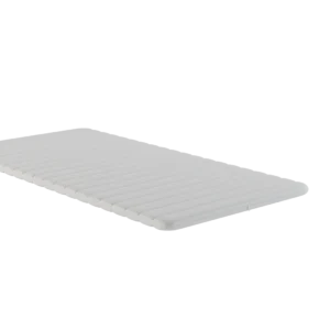 Alternative view of Airweave Travel Mattress Topper