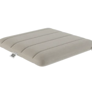 Airweave Zabuton Cushion - Image 10