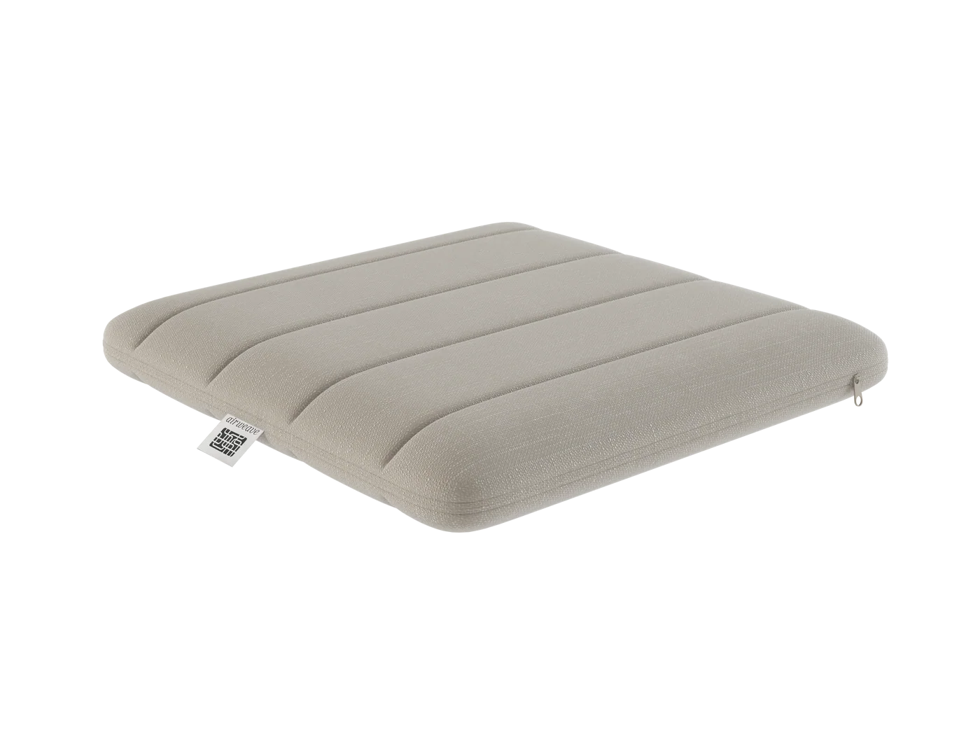 Airweave Zabuton Cushion - Image 10