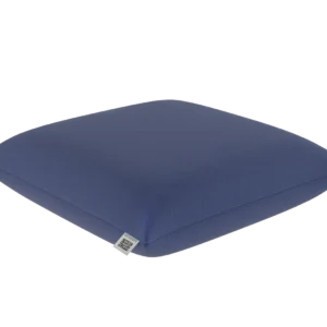Alternative view of Airweave Zabuton Cushion