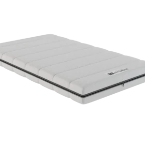 Alternative view of Airweave Dog Bed