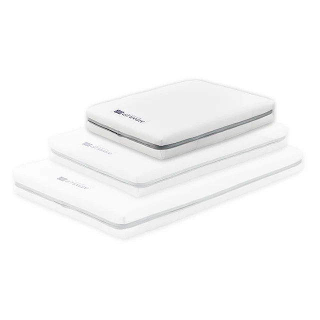 Airweave Dog Bed - Image 4