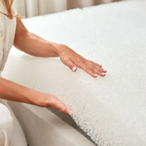 Airweave Mattress - Image 4