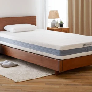 Airweave Mattress - Image 8