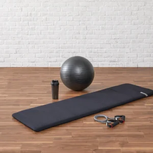 Airweave Luxury Travel Pad - Image 5