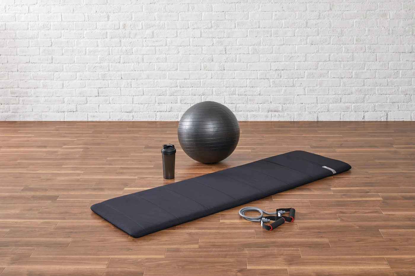 Airweave Luxury Travel Pad - Image 5