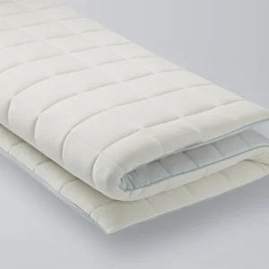 Airweave Mattress Topper Luxe - Image 6