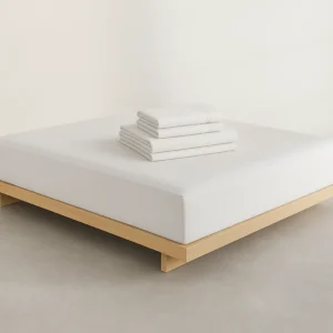 Airweave Kaze Comfort Bundle