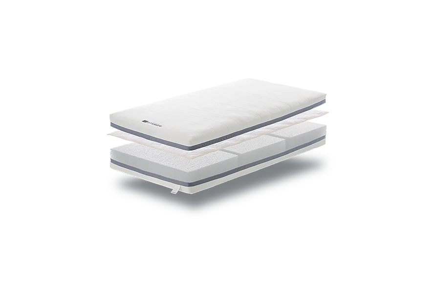 Airweave Dog Bed - Image 3