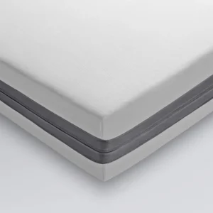 Airweave Mattress - Image 3