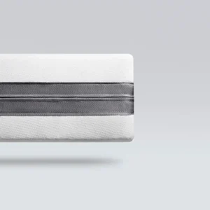 Alternative view of Airweave Mattress