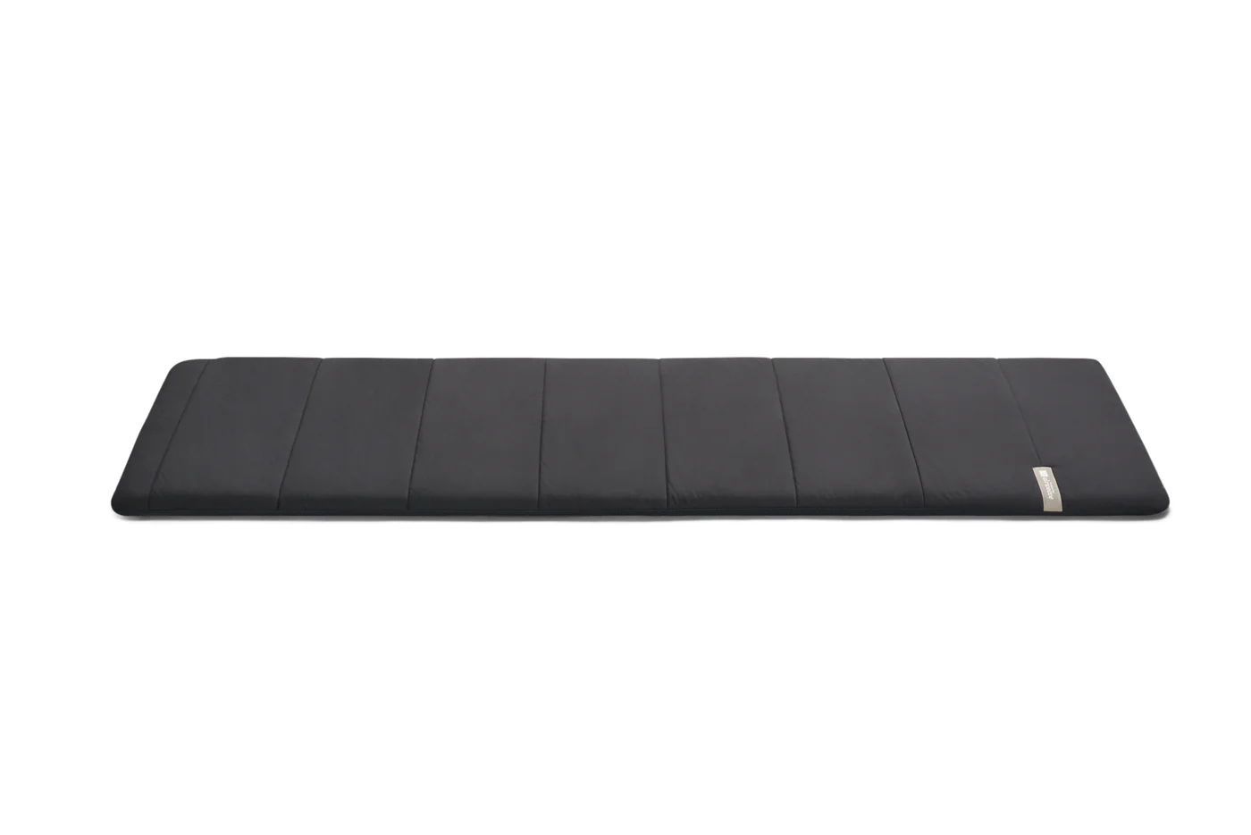 Airweave Luxury Travel Pad - Image 3