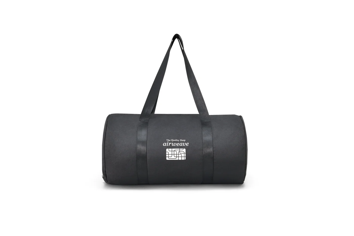 Airweave Luxury Travel Pad - Image 2