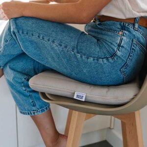 Airweave Seat Cushion - Image 7