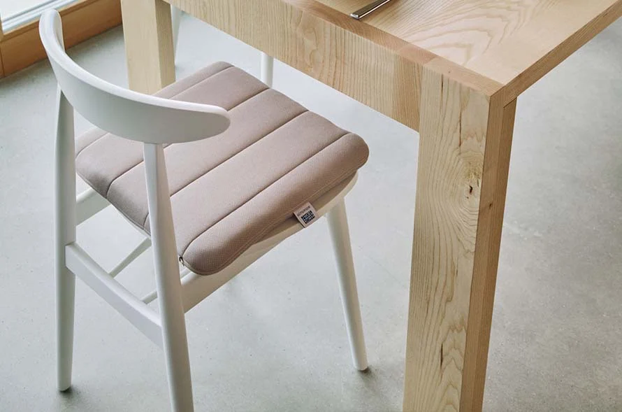 Airweave Seat Cushion - Image 4