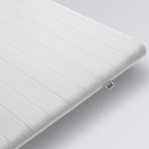 Airweave Mattress Topper - Image 4