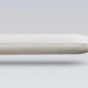 Airweave Mattress Topper - Image 5