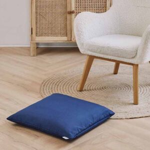 Airweave Zabuton Cushion - Image 4